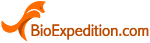 logo_bioexpedition